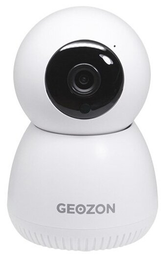 Купить Умная IP-камера GEOZON SV-01